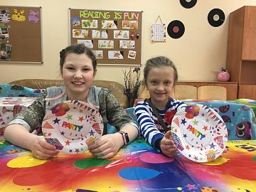 Наш киноклуб